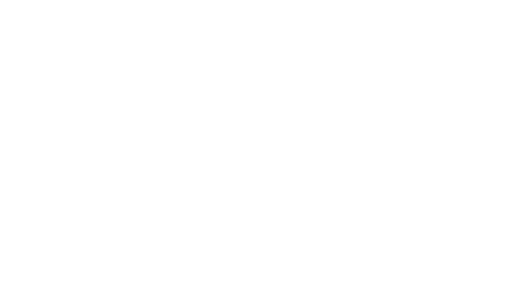 EKOS Acoustic